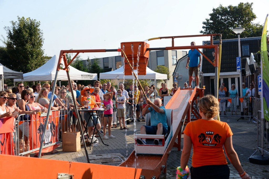 ../Images/Kermis 2016 Donderdag 258.jpg